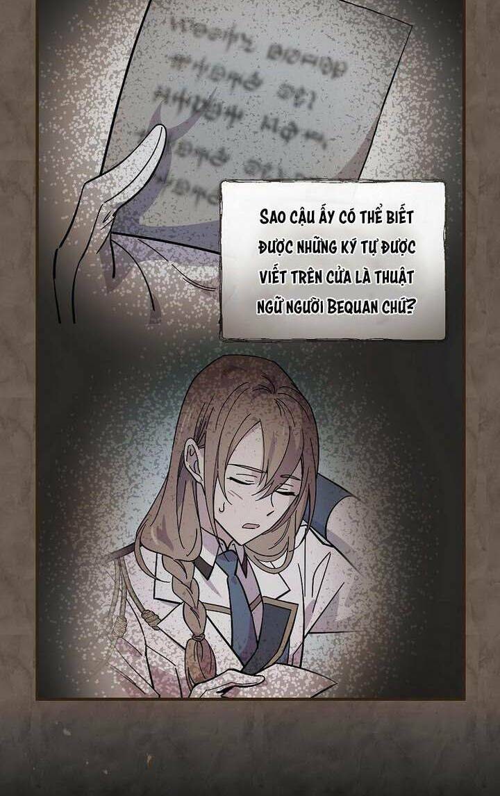 Giai Điệu Của Nhành Cây Khô Héo - Page 75