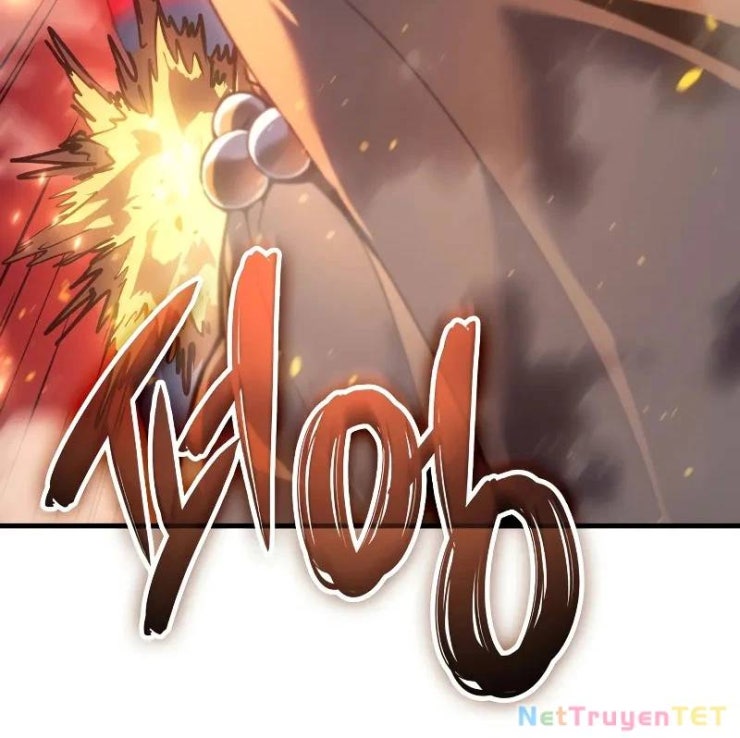 Đế Vương Hồi Quy - Page 64