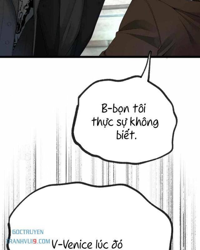 Vinh Quang Vô Tận - Page 9