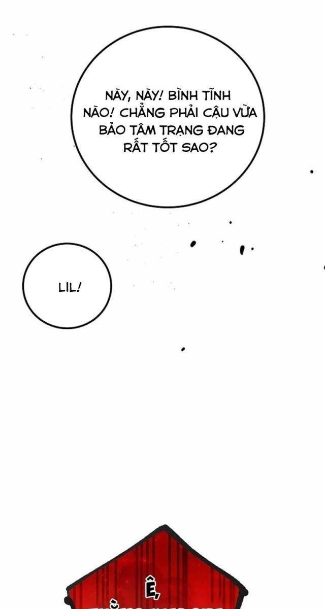 Vinh Quang Vô Tận - Page 64