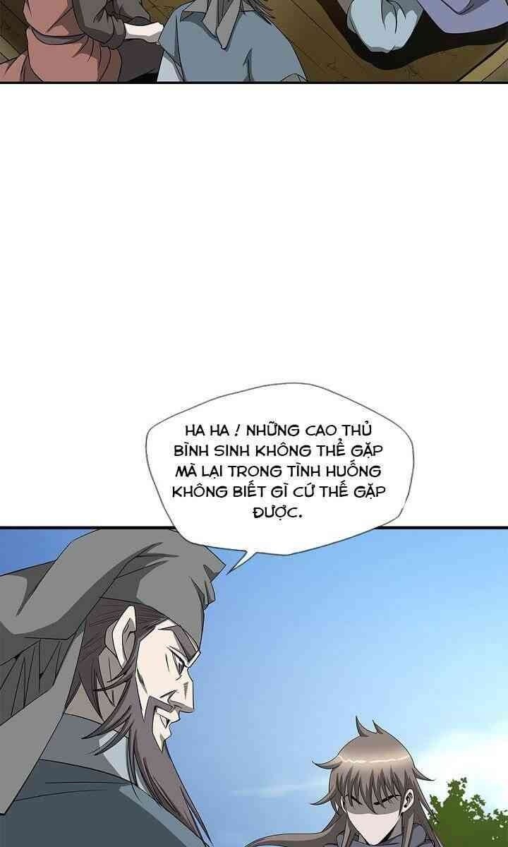 Cuồng Long - Page 37