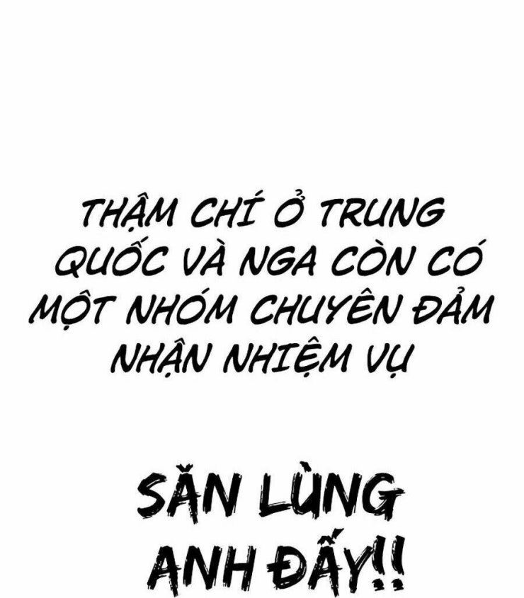 Đặc Vụ Kim - Page 346