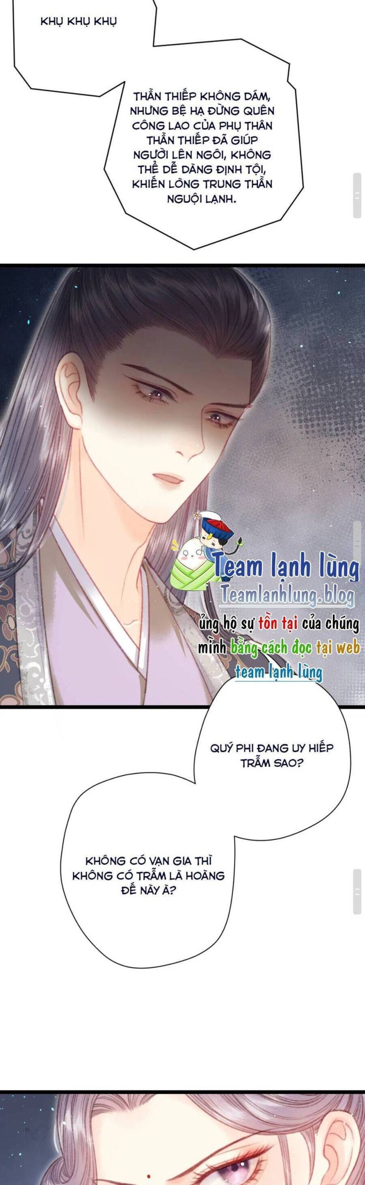 Trọng Sinh Chi Ác Phi Nghịch Tập - Page 29