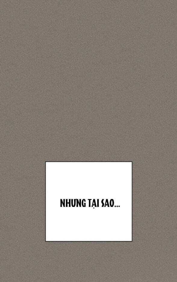 Tình Yêu Của Ik Seob - Page 31