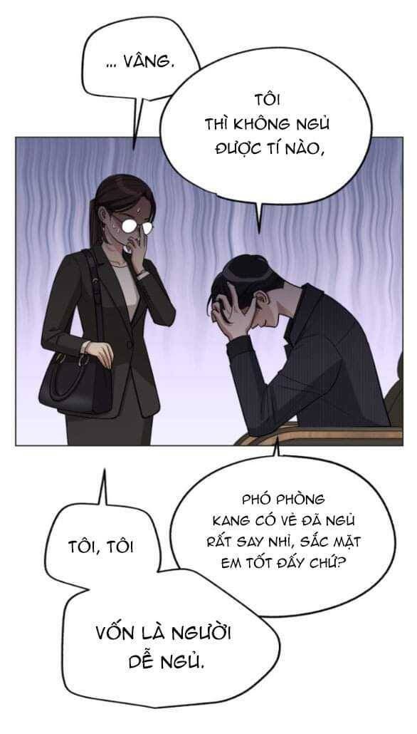 Tình Yêu Của Ik Seob - Page 35