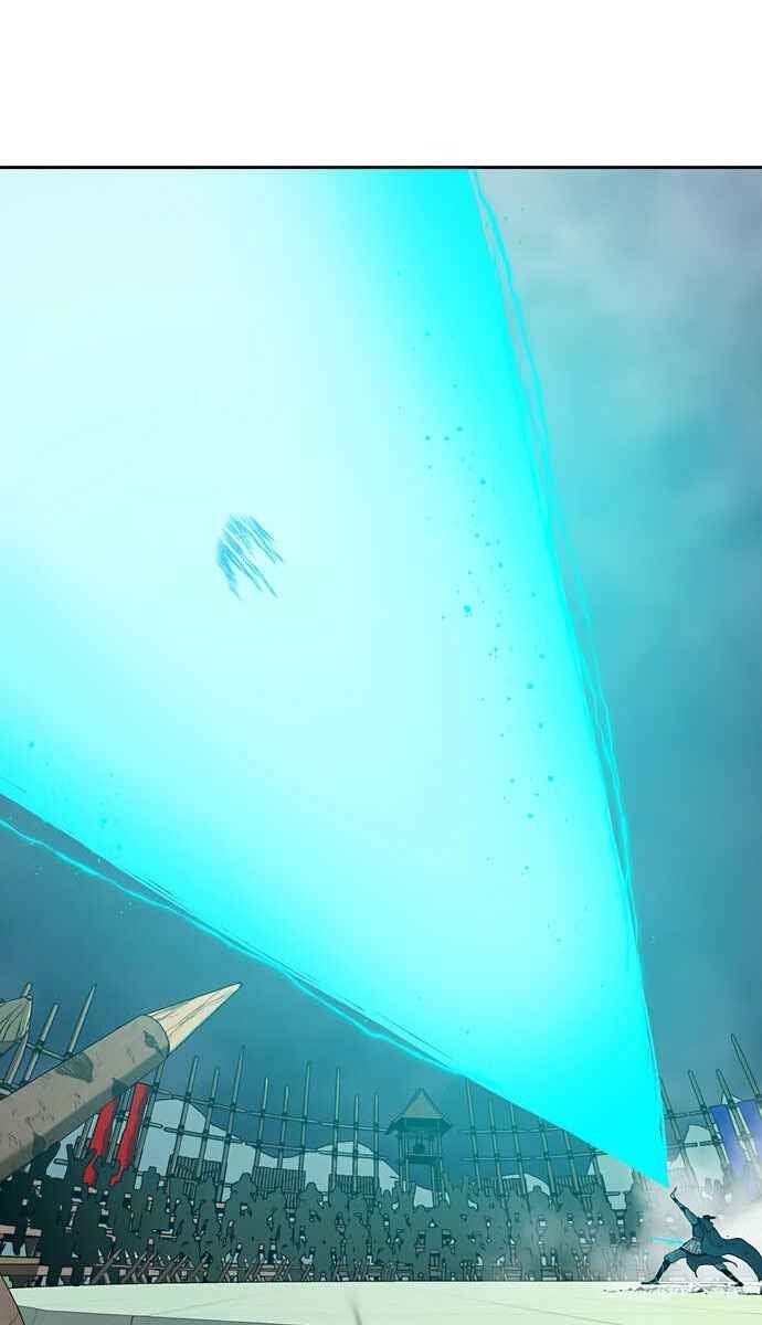 Taebaek: Người Hướng Dẫn - Page 77