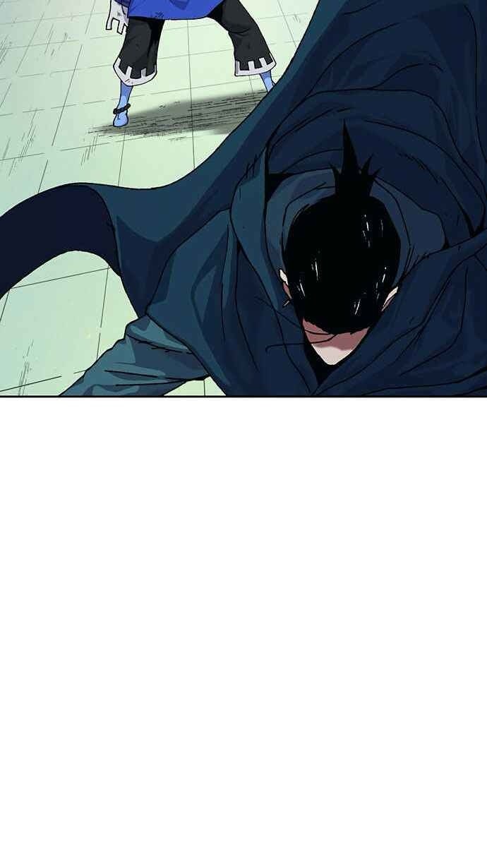 Taebaek: Người Hướng Dẫn - Page 96