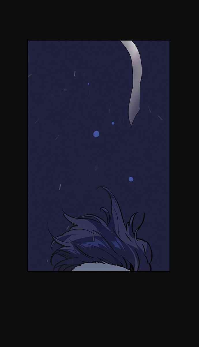 Tiền Bạc Và Quyền Lực - Page 17