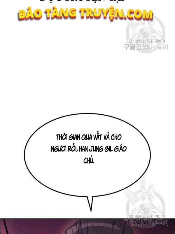 Sát Thủ 2044 - Page 90