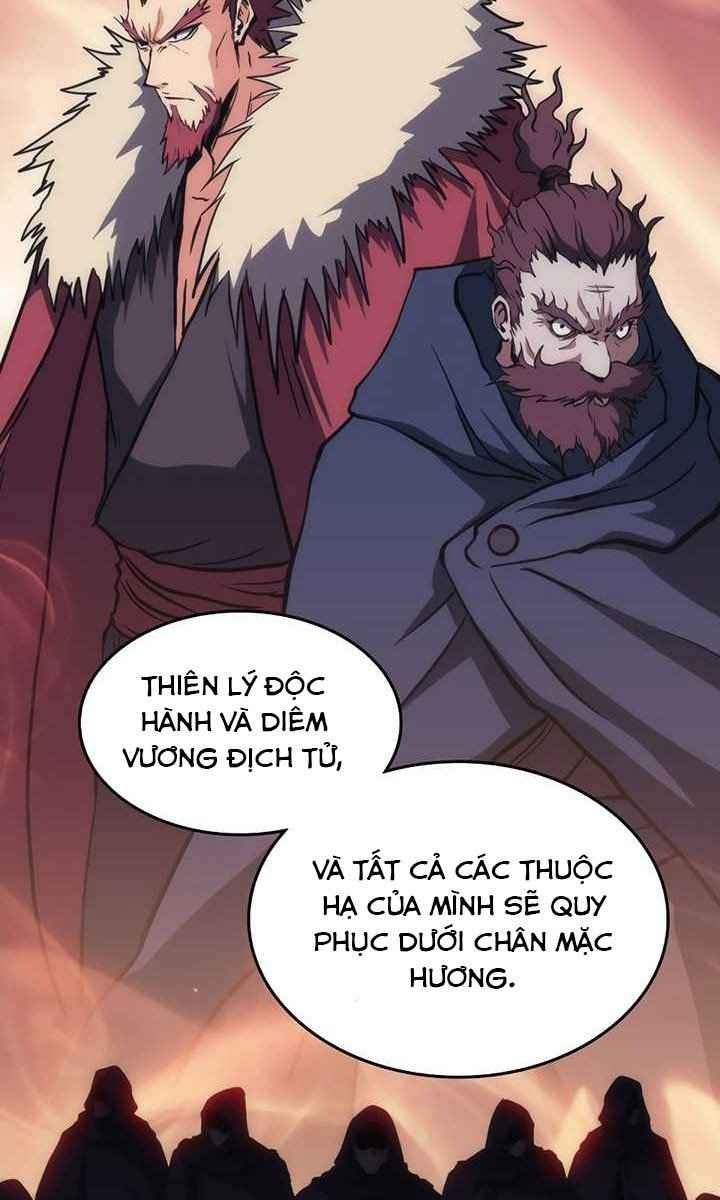 Sát Thủ 2044 - Page 111