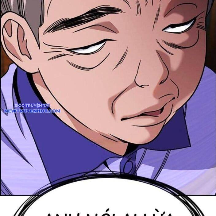 Giáo Dục Chân Chính - Get Schooled - Page 16