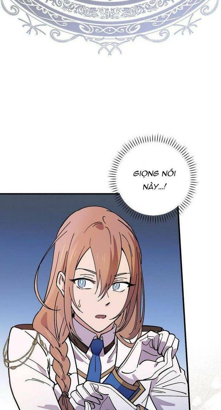 Giai Điệu Của Nhành Cây Khô Héo - Page 10