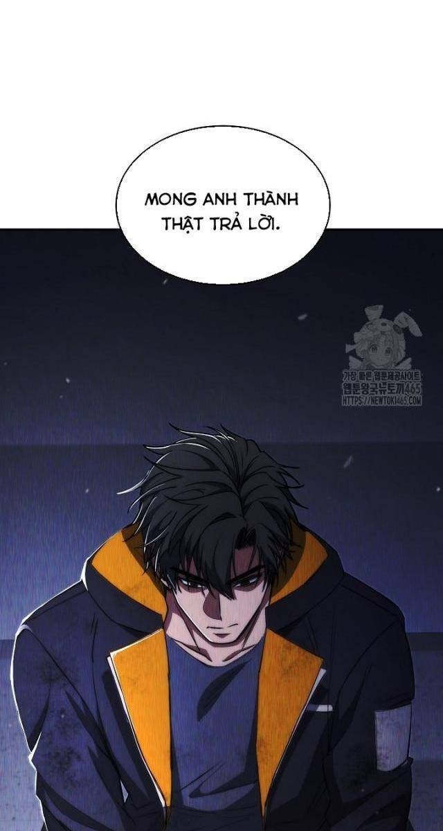 Chiến Thần Xuất Thế - Page 100