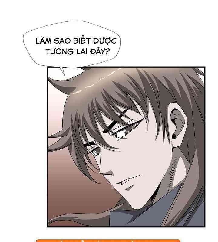 Cuồng Long - Page 78