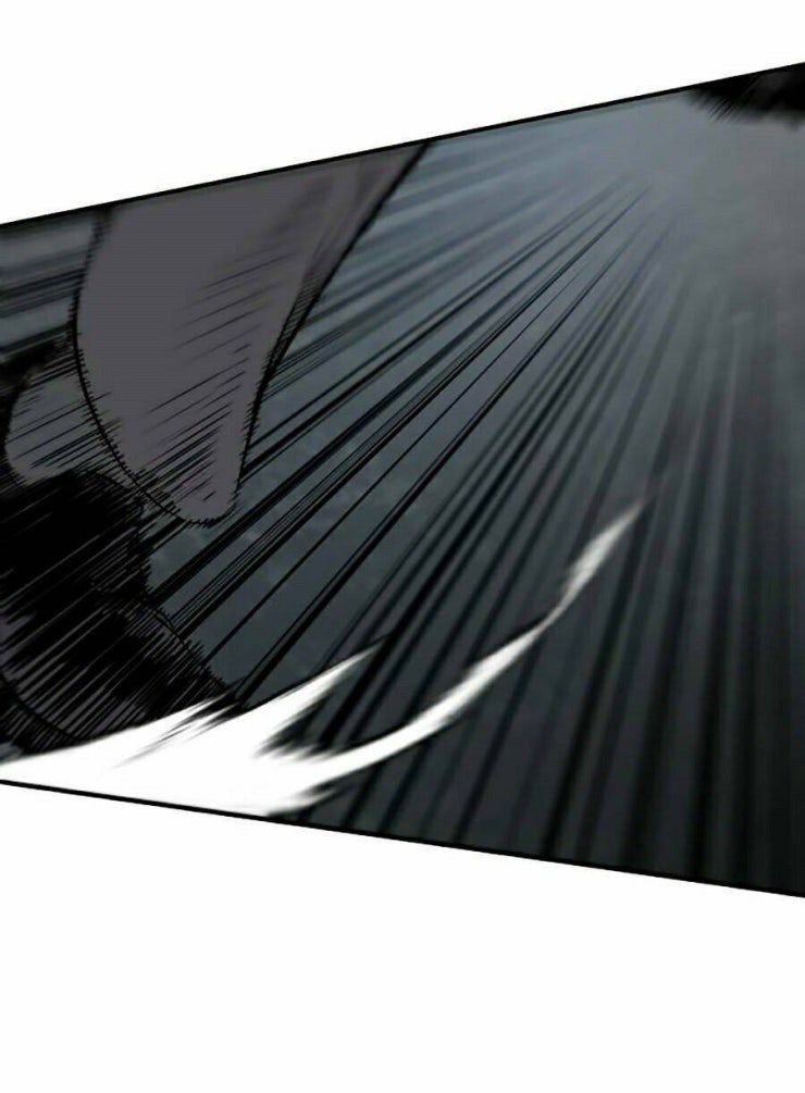 Đặc Vụ Kim - Page 353