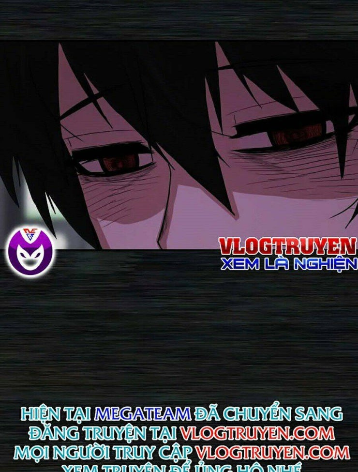 Sự Trở Lại Của Anh Hùng Diệt Thế - Page 129