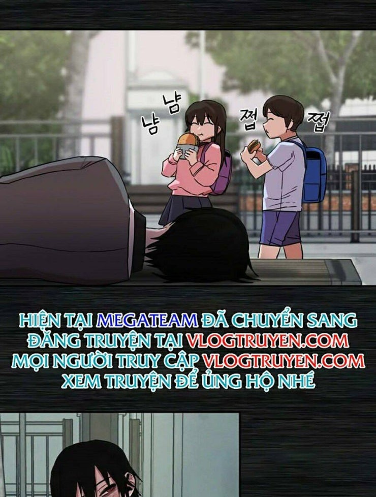 Sự Trở Lại Của Anh Hùng Diệt Thế - Page 148