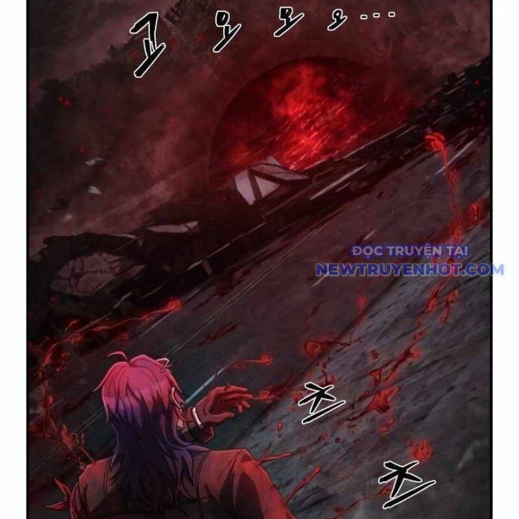 Sự Trở Lại Của Anh Hùng Diệt Thế - Page 86