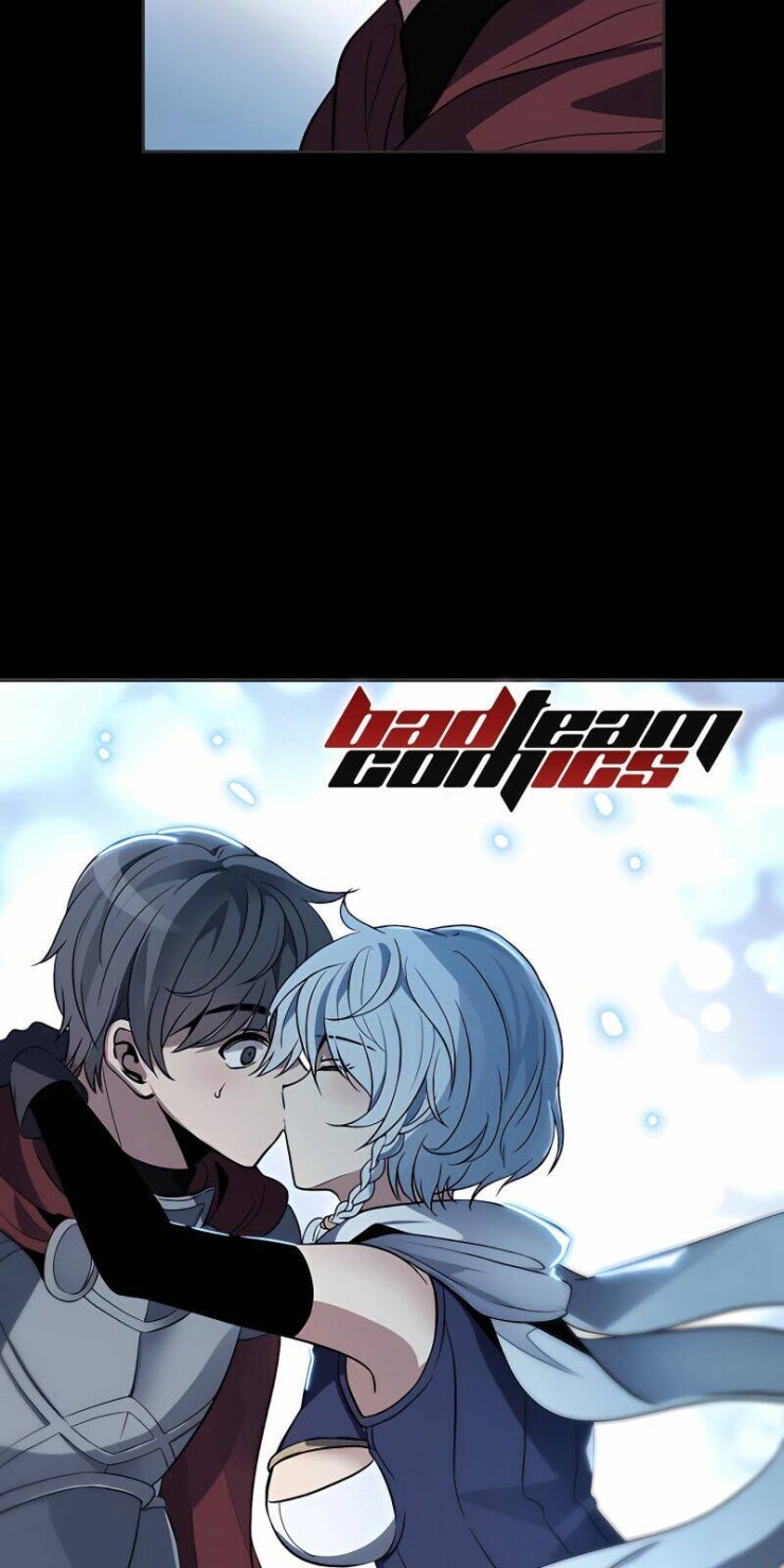 Quay Trở Lại Dị Giới Một Lần Nữa - Page 62