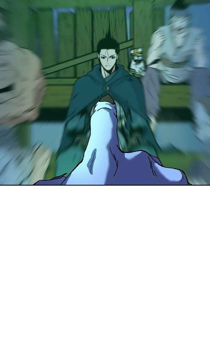 Taebaek: Người Hướng Dẫn - Page 80