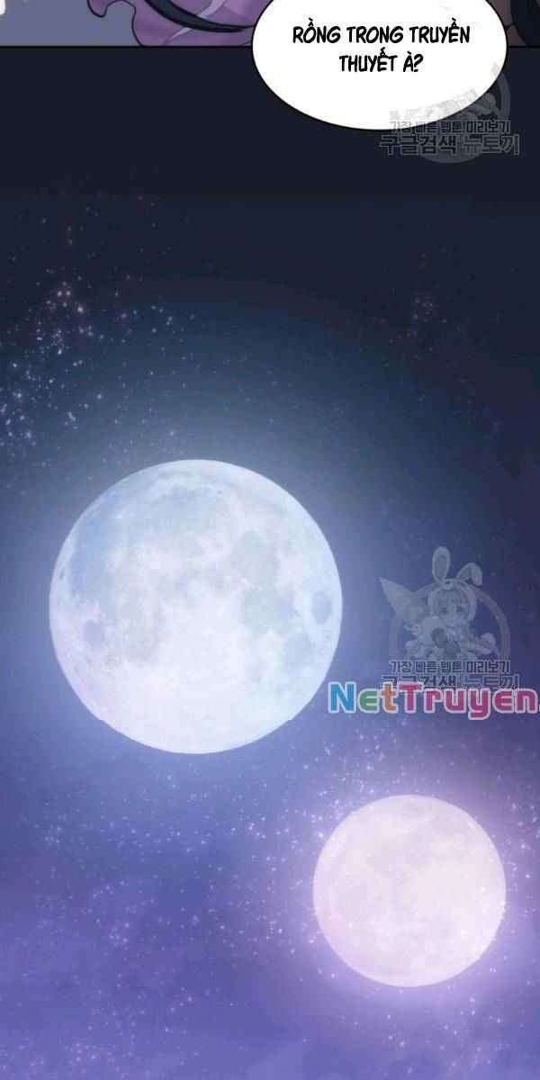 Sát Thủ 2044 - Page 116