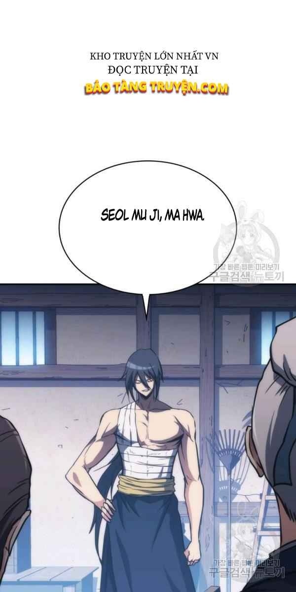 Sát Thủ 2044 - Page 43