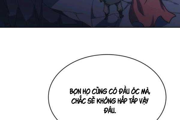 Sát Thủ 2044 - Page 27