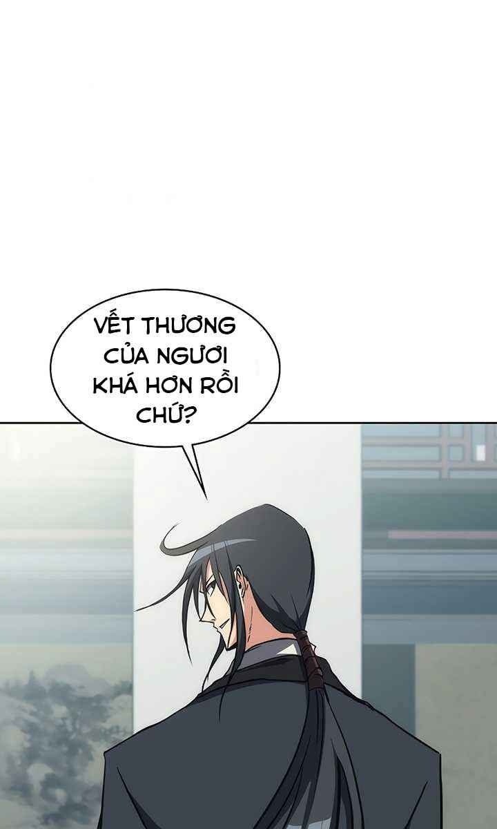 Sát Thủ 2044 - Page 59