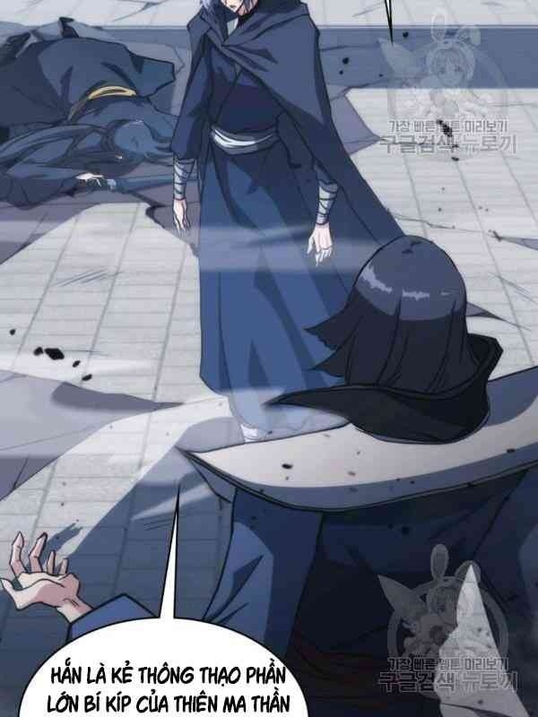 Sát Thủ 2044 - Page 90