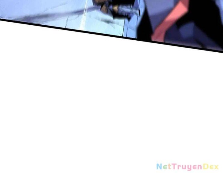 Hệ Thống Của Ta Thật Đứng Đắn - Page 28