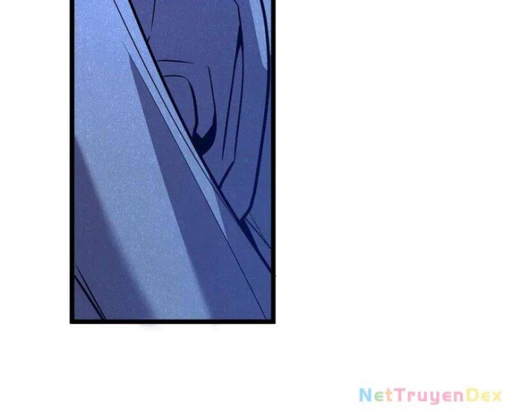 Hệ Thống Của Ta Thật Đứng Đắn - Page 82