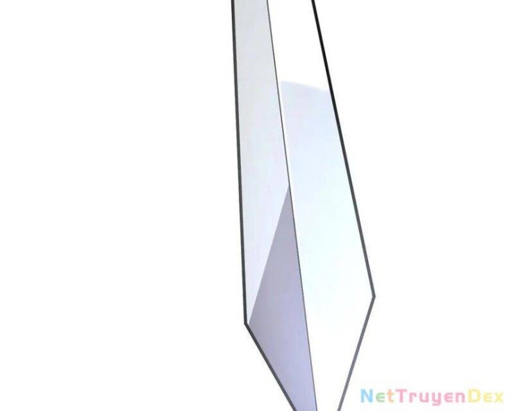 Hệ Thống Của Ta Thật Đứng Đắn - Page 116