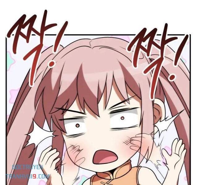 Con Trai Út Của Đại Pháp Sư Lừng Danh - Page 48