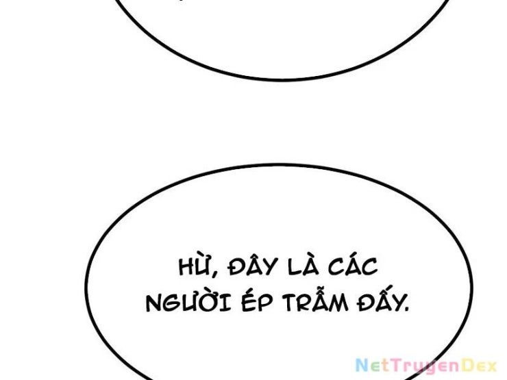 Đệ Tử Siêu Thần Ta Nằm Không, Tông Môn Hủy Diệt Ta Vô Địch - Page 14