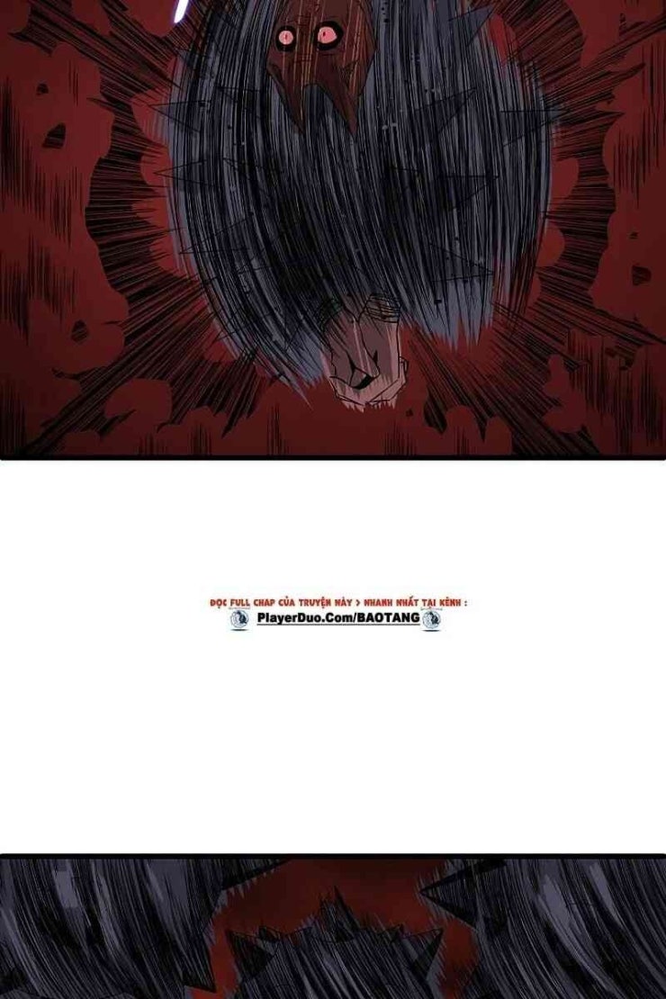 Cuồng Long - Page 27