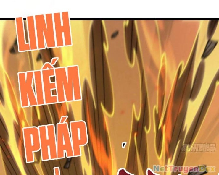 Ta Làm Cặn Bã Ở Tu Tiên Giới - Page 58