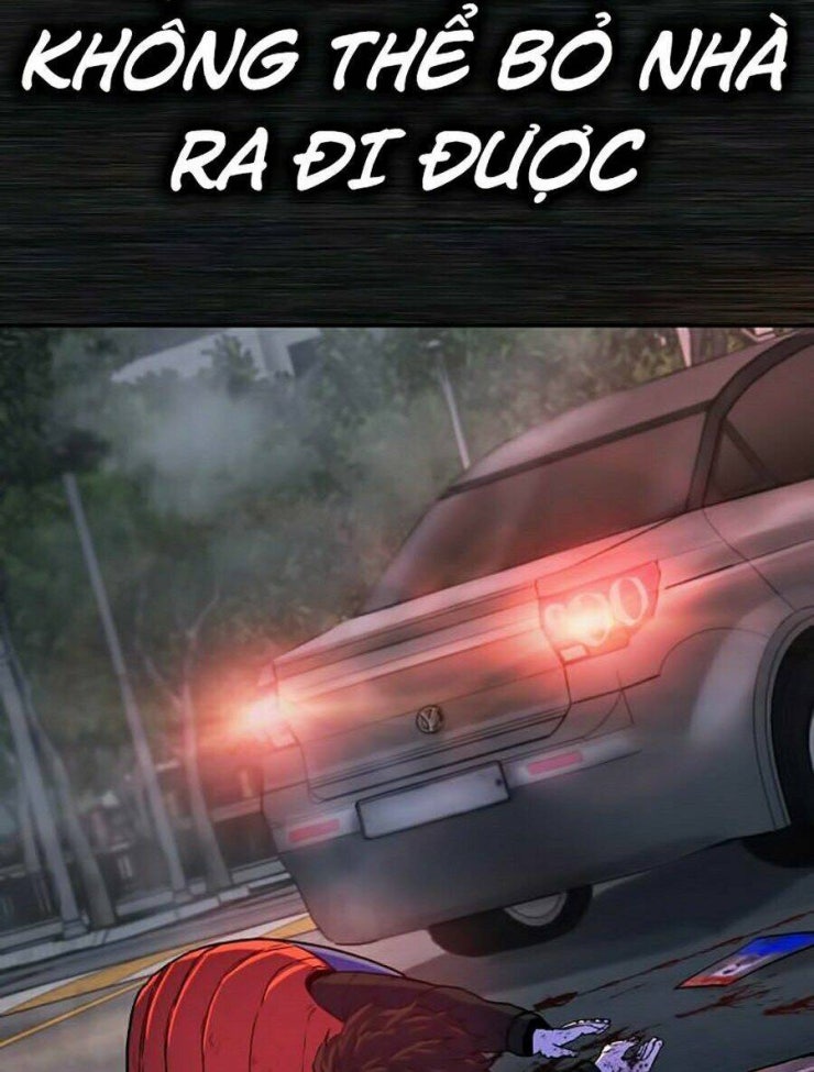 Sự Trở Lại Của Anh Hùng Diệt Thế - Page 114