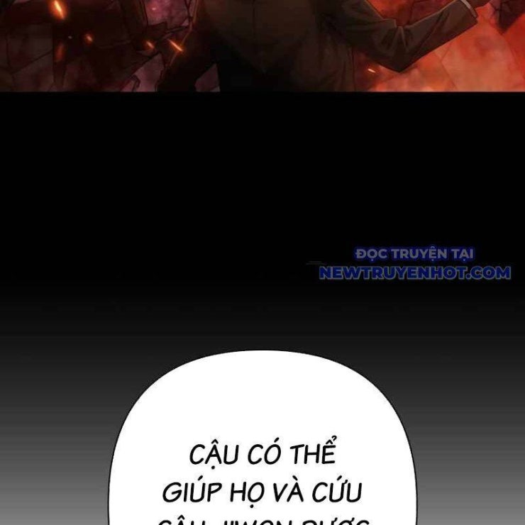 Sự Trở Lại Của Anh Hùng Diệt Thế - Page 141