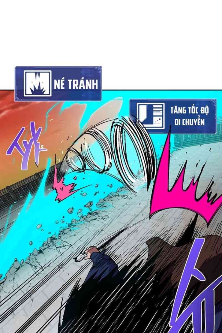 Taebaek: Người Hướng Dẫn - Page 30