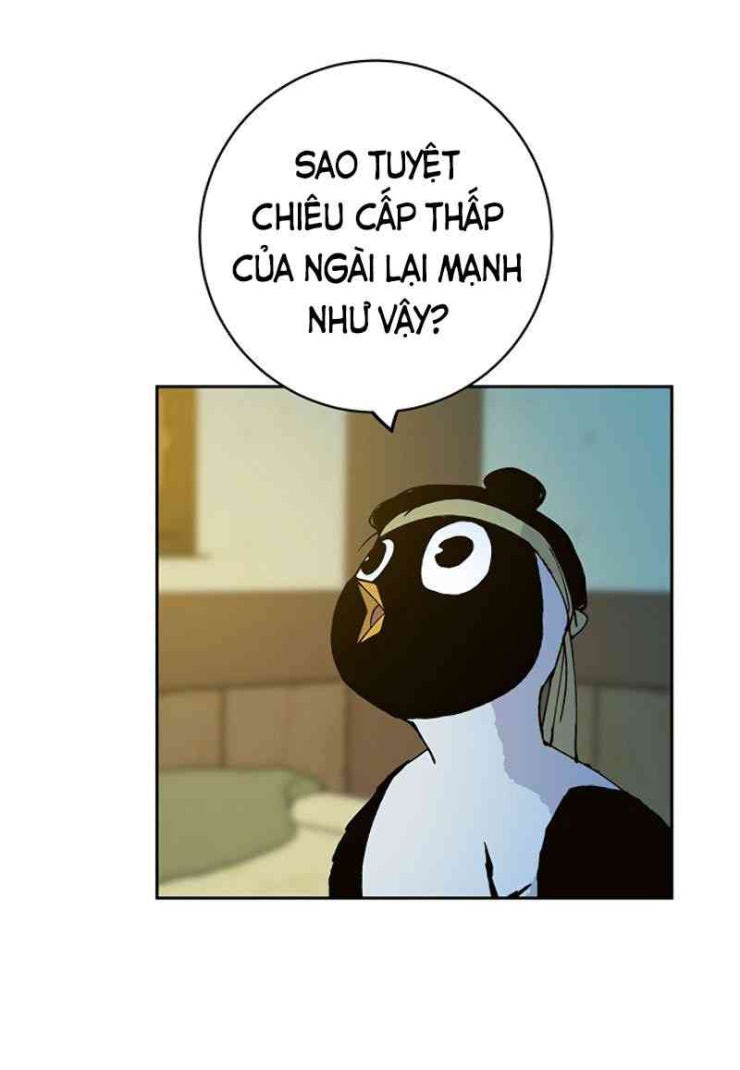 Taebaek: Người Hướng Dẫn - Page 106