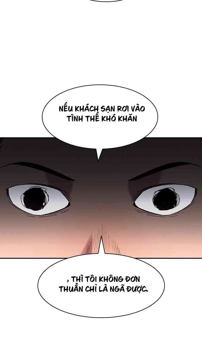 Tiền Bạc Và Quyền Lực - Page 29