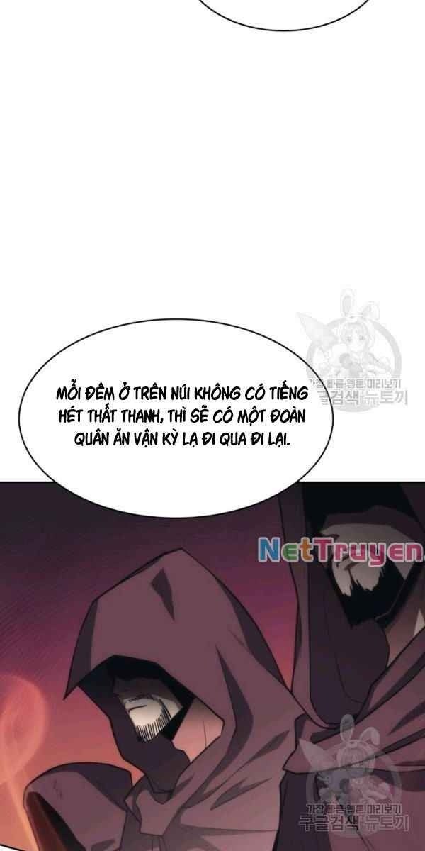 Sát Thủ 2044 - Page 14