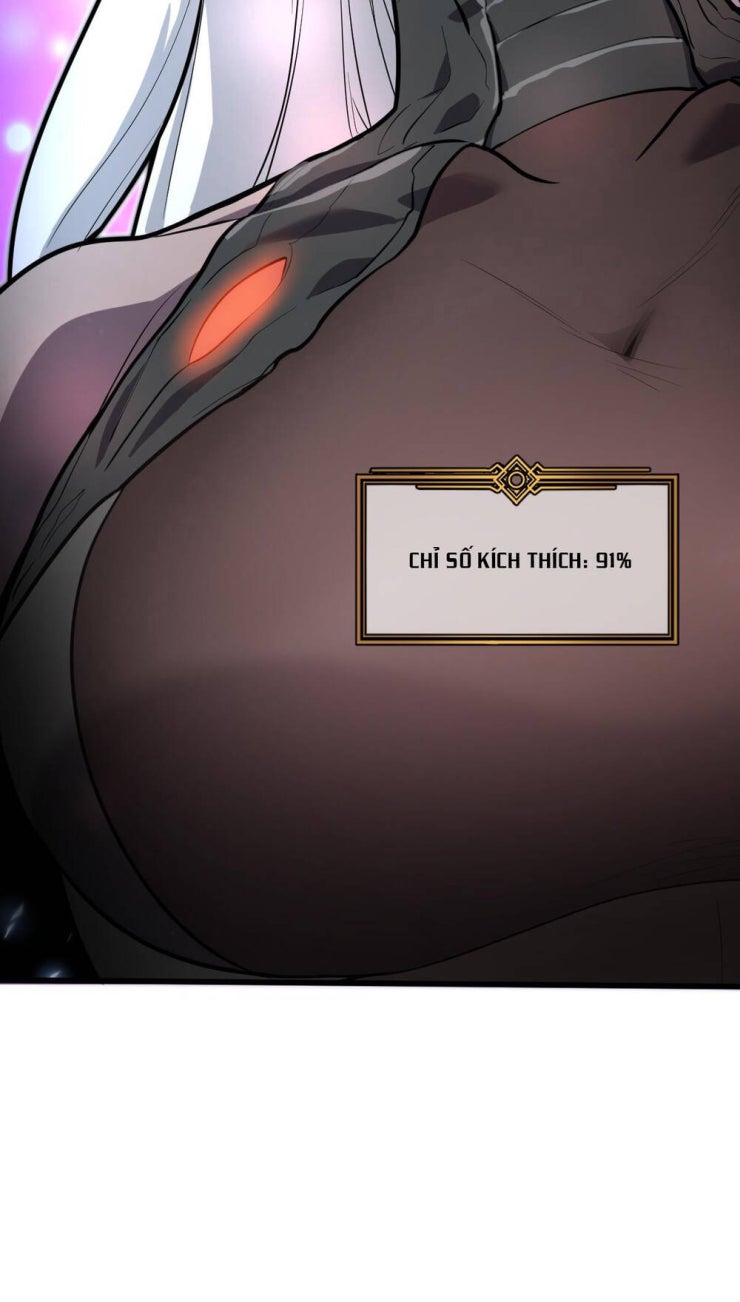 Hệ Thống Của Ta Thật Đứng Đắn - Page 85