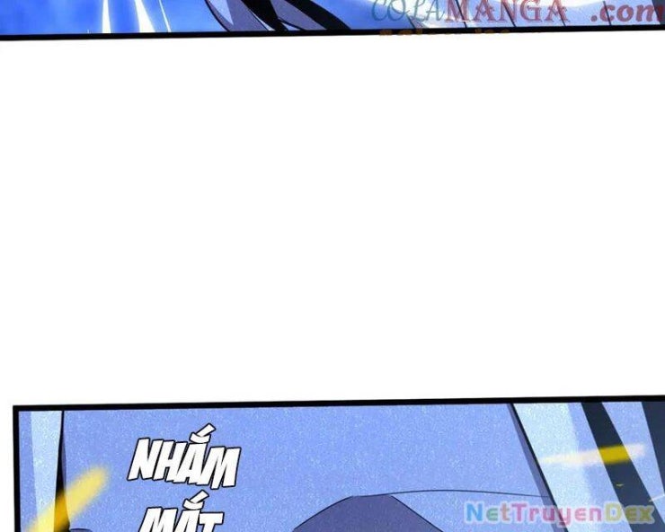 Hệ Thống Của Ta Thật Đứng Đắn - Page 45