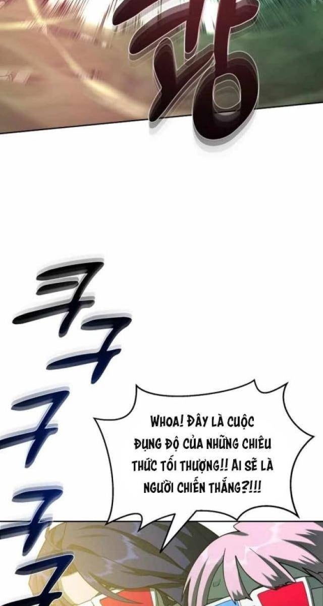 Mắc Kẹt Trong Tòa Tháp Thử Thách - Page 52