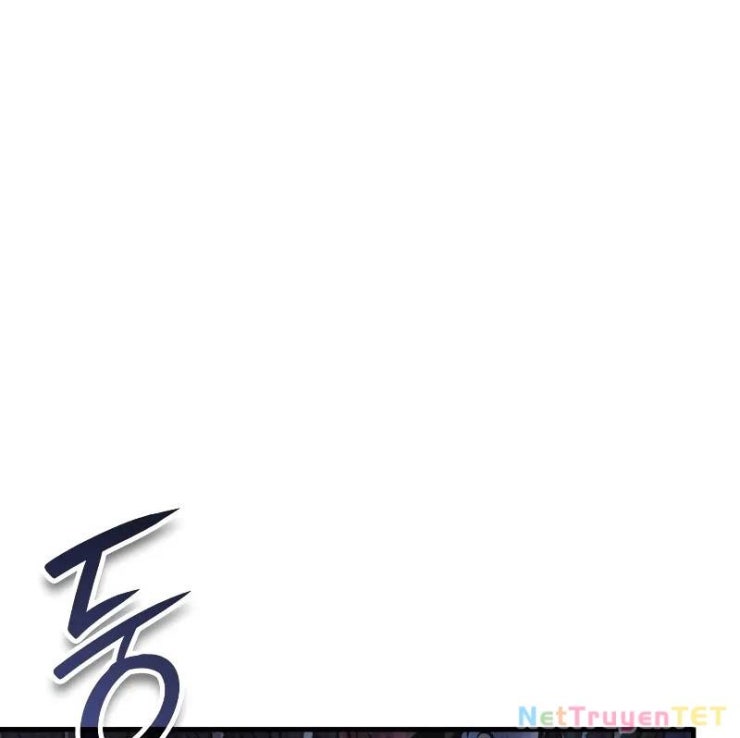 Đế Vương Hồi Quy - Page 232