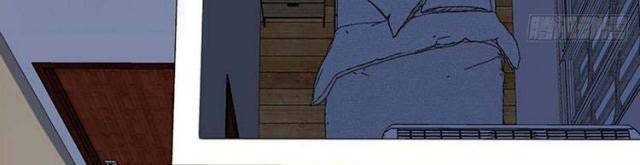 Bà Xã Nhà Tôi Đến Từ Ngàn Năm Trước - Page 88