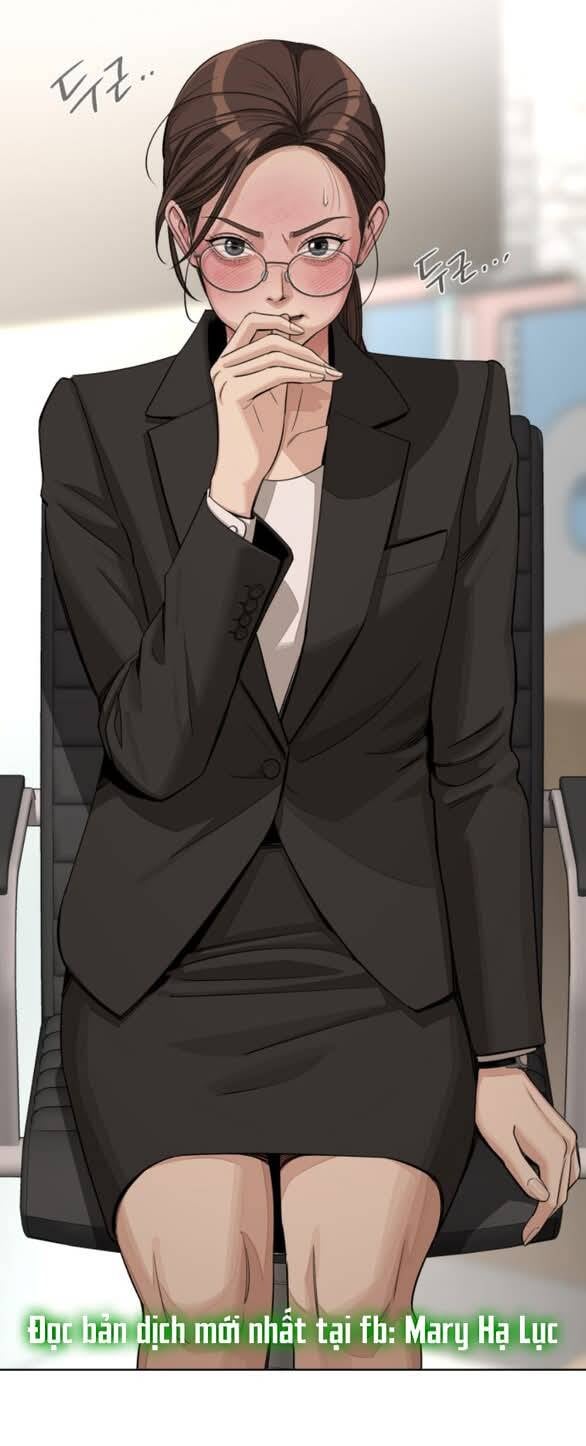 Tình Yêu Của Ik Seob - Page 70