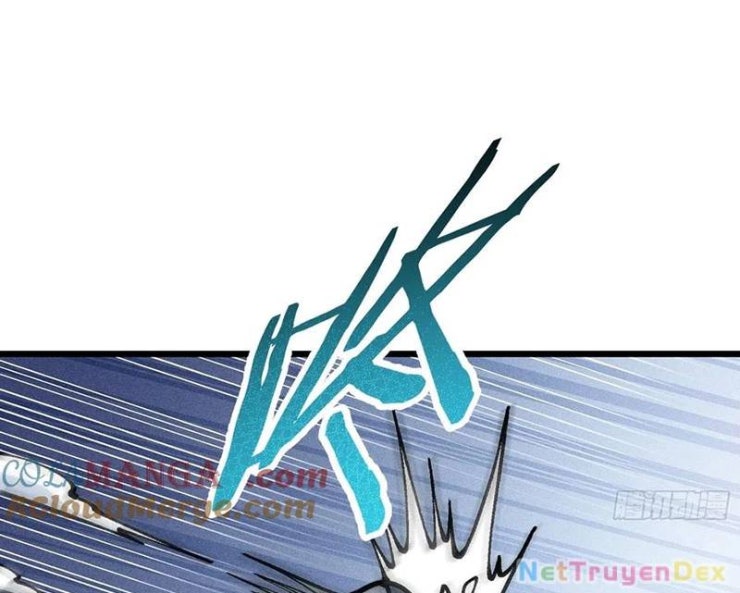 Ta Làm Cặn Bã Ở Tu Tiên Giới - Page 43