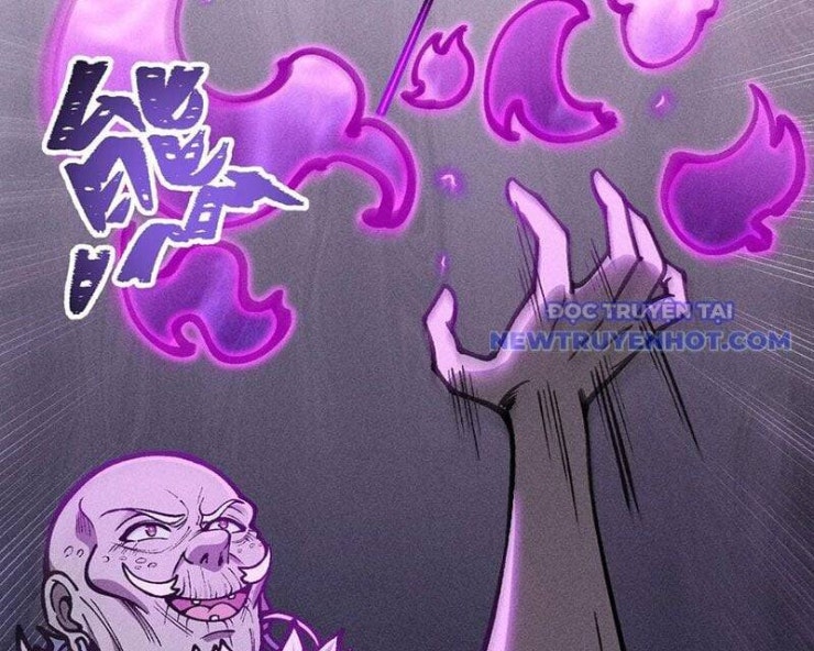 Ta Làm Cặn Bã Ở Tu Tiên Giới - Page 58